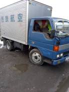 Услуги грузоперевозок от тонны до 15 тонн
