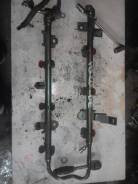 Инжектор, форсунка. Nissan: Teana, Wingroad, Bluebird, Primera Camino, Maxima, Avenir, Primera, Pulsar, Almera, Sunny, Cedric, Bluebird Sylphy, Skylin...