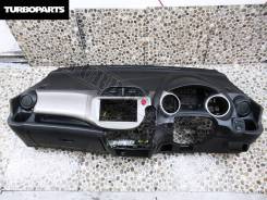 Подушка безопасности. Honda Fit, GE6, GE7, GE8, GE9 Двигатели: L13A, L15A