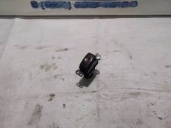 Кнопка. Subaru Legacy, BH5 Subaru Legacy B4, BE9, BE5, BEE Двигатели: EJ18, EJ18E, EJ18S, EJ20, EJ201, EJ202, EJ203, EJ204, EJ206, EJ208, EJ20C, EJ20D...