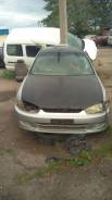 Mitsubishi Mirage. ECJ1A, 4G13
