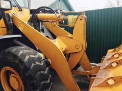 Sdlg LG936L. Фронтални погрзчик SDLG LG936L, 3 000 кг., Дизельный, 1,80 куб. м.