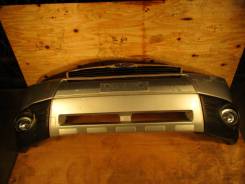 Бампер. Subaru Forester, SH5, SH9, SHJ, SH9L
