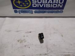 Кнопка режимов кпп. Subaru Legacy, BH5 Subaru Legacy B4, BE9, BE5, BEE Двигатели: EJ18, EJ18E, EJ18S, EJ20, EJ201, EJ202, EJ203, EJ204, EJ206, EJ208...