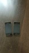 Apple iPhone 4s. Б/у