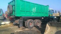 Isuzu Giga. Продам грузовик самосвал исудзу гига, 12 000 куб. см., 20 000 кг.