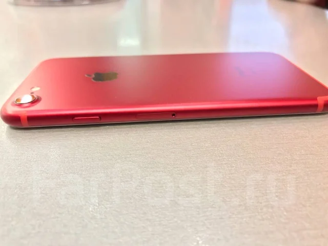 Apple iPhone 7. �/�, �������, 4G LTE ����