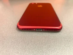 Apple iPhone 7. �/�, 128 ��, �������, 4G LTE