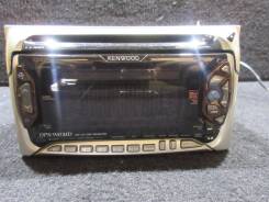 Kenwood DPX