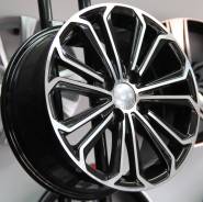Hyundai. 6.5x15", 4x100.00, ET45, ЦО 67,1 мм.