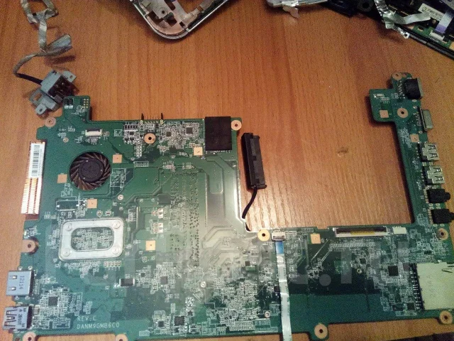 Intel ����