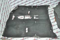 Ковровое покрытие. Nissan Skyline, ECR33, ENR33, ER33, HR33 Двигатели: RB20E, RB25DE, RB25DET