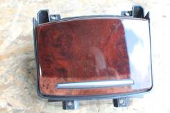 Подстаканник. Audi A6 allroad quattro, 4FH Audi S6, 4F2 Audi A6, 4F2, 4F2/C6 Двигатели: ASB, AUK, BNG, BPP, BSG, BAT, BBJ, BDW, BDX, BKH, BLB, BMK, BN...