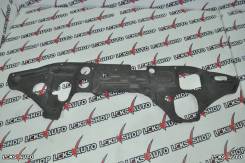 Накладка на стойку. Nissan Skyline, ECR33, ENR33, ENR34, ER33, ER34, HR33, HR34 Nissan Laurel, GC34, GC35, GCC34, GCC35, GNC34, GNC35, HC34, HC35, SC3...