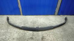 Губа. Opel Astra, L48, L35, L69, L67 Opel Astra Family, A04 Opel Astra GTC, L08 Двигатели: Z20LER, A17DTJ, Z16LET, Z17DTH, Z19DTL, Z14XEL, Z18XER, Z20...