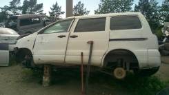 Toyota Lite Ace. KR41, 5K