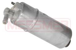 Насос топливный. BMW 5-Series, E39 Двигатели: M52B20, M52B25, M52B28, M54B22, M54B25, M54B30, M62B35, M62B44TU