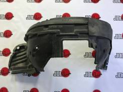 Подкрылок. Toyota Celsior, UCF30, UCF31 Lexus LS430, UCF30 Двигатель 3UZFE