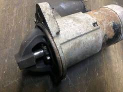 Стартер. Toyota Auris, ZRE152, ZRE152H