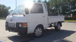 Nissan Vanette. Продам грузовичек , 1 500 куб. см., 1 000 кг.