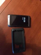 Nokia N8. �/� ����