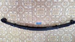 Рессора. Toyota 4Runner, LN106, LN51, LN56, LN65, LN66, RN50, RN55, RN60, RN61, RN65, RN66, RN70, RN75, VZN61, VZN66 Toyota Hilux, LN100, LN105, LN106...