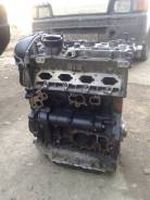 Двигатель в сборе. Volkswagen Passat Volkswagen Passat CC Volkswagen Sharan Двигатели: CDAA, CDAB