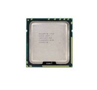 Intel Core i7-920