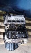 Двигатель в сборе. Audi: A5, Q5, A4, A6, A4 allroad quattro Двигатели: CDNB, CDNC