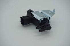   Nissan K5T46673 K5T46673 