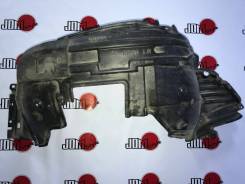 Подкрылок. Toyota Celsior, UCF30, UCF31 Lexus LS430, UCF30 Двигатель 3UZFE