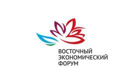 Официант. ООО Консалтинговое Агентство "Успех". Остановка Кампус ДВФУ