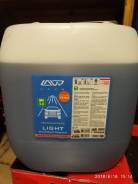 Шампунь LAVR Light для бесконтактной мойки 20L