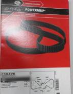 Ремень ГРМ. Subaru Forester, SF5, SF9, SG5, SG9, SG9L, SH5, SH9, SH9L Subaru Legacy, BC4, BC5, BCA, BCL, BCM, BD4, BD5, BD9, BE5, BE9, BES, BF5, BFA...