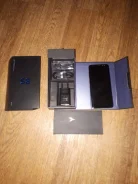 Samsung Galaxy S8. �����, ������, 4G LTE ����