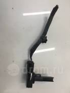 Датчик расхода воздуха. Toyota: Aurion, Corolla, Tarago, Alphard, Premio, Mark X, Corolla Axio, Camry, Yaris, Auris, Allion, ist, Crown, Mark X Zio, E...