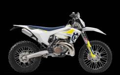 Husqvarna. 250 куб. см., исправен, птс, без пробега