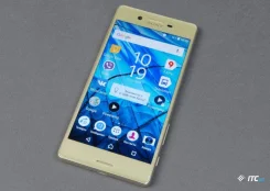 Sony Xperia X. �/�, 32 ��, 4G LTE ����