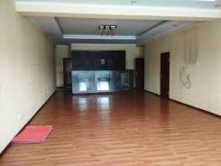 Помещение в центре - 262 кв. м (отд. вход). 262 кв. м., улица Всеволода Сибирцева 15, р-н Центр. Интерьер