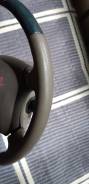 Руль. Toyota: Avalon, Land Cruiser, Aristo, Celsior, Camry Gracia, Avensis, Camry, Mark II, Land Cruiser Prado, Brevis, Avensis Verso, Alphard, Chaser...