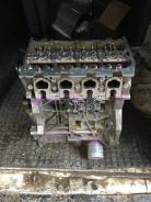 Двигатель в сборе. Skoda Octavia Skoda Rapid Skoda Fabia Volkswagen Jetta Volkswagen Golf Volkswagen Polo Двигатели: CJZA, CJZC, CJZD, CJZB