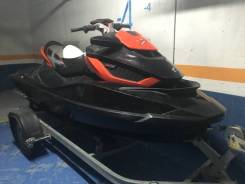 BRP Sea-Doo RXT. 260,00 л.с., 2012 год год