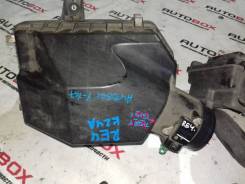 Корпус воздушного фильтра. Honda CR-V, RE3, RE4 Honda Edix, BE8 Двигатели: K24Z1, K24Z4, N22A2, R20A1, R20A2, K24A