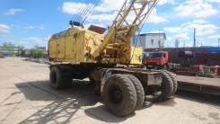 Юрмаш Юргинец КС-4361А. Продам кран Кс-4361А, 16 000 кг.