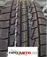 Nexen Winguard Ice. Зимние, без износа, 4 шт