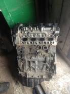 Двигатель в сборе. Audi Q5 Audi A5 Audi A4 Audi A4 allroad quattro Двигатели: CNCD, CNCE