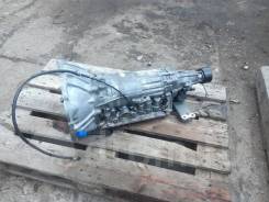 АКПП. Toyota Mark II, JZX90, JZX90E Toyota Cresta, JZX90 Toyota Chaser, JZX90 Двигатель 1JZGTE