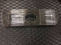 Дефлектор радиатора. Toyota Land Cruiser, FJ80, FJ80G, FZJ80, FZJ80G, FZJ80J, HDJ80, HZJ80, J80. Под заказ
