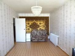 2-комнатная, улица Ларина 27. Северо-Восток, агентство, 50 кв. м.