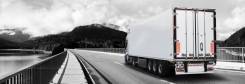 Kassbohrer. Kaessbohrer FL Carrier vector s1350. Под заказ